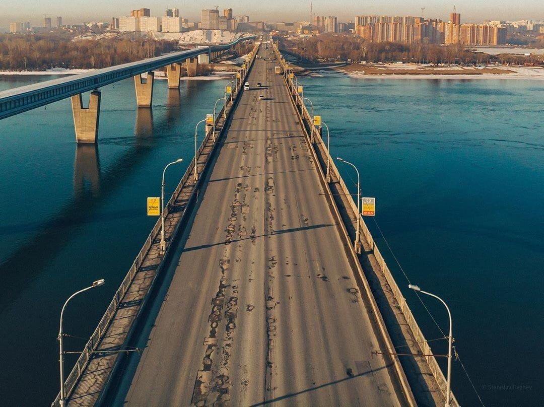 Рита - Мосты - 100 фото