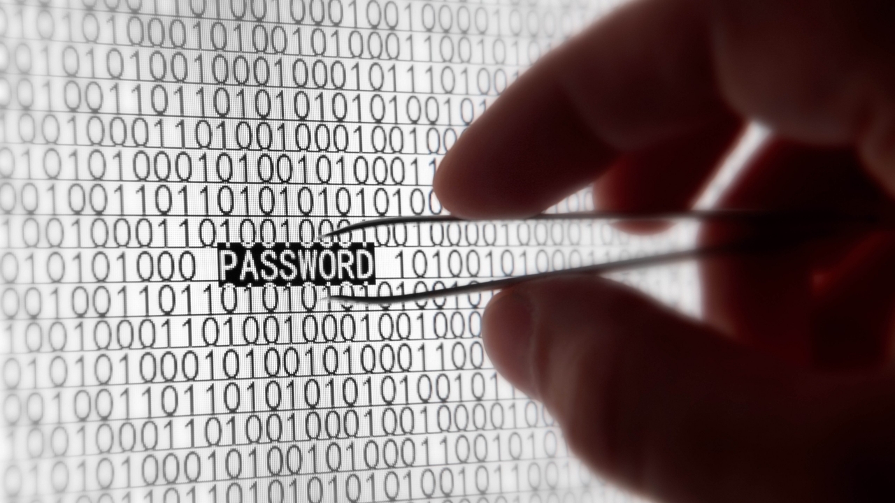 Хакеры украли миллиарды паролей пользователей Yahoo