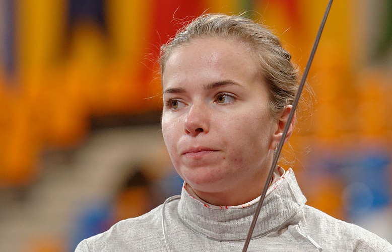 Олимпийская чемпионка из Новосибирска завершит карьеру после Рио