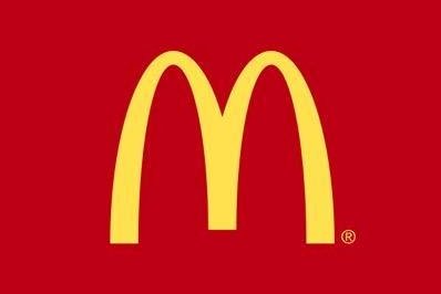«Олимпийский» McDonald’s ограничил спортсменов в картошке фри и «биг маке»