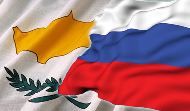 Посол Кипра расстроился, что не смог привезти в Новосибирск тепла