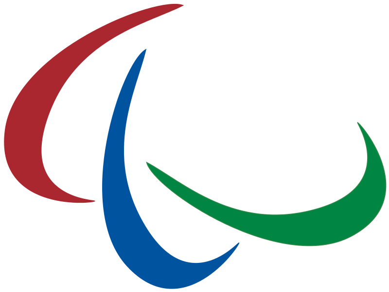 Паралимпийцев России не пустили в Рио