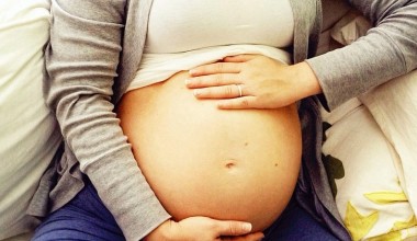 Новосибирские ученые изучают механизмы беременности для пересадки органов