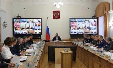 Сибирякам задолжали по зарплатам 670 млн рублей