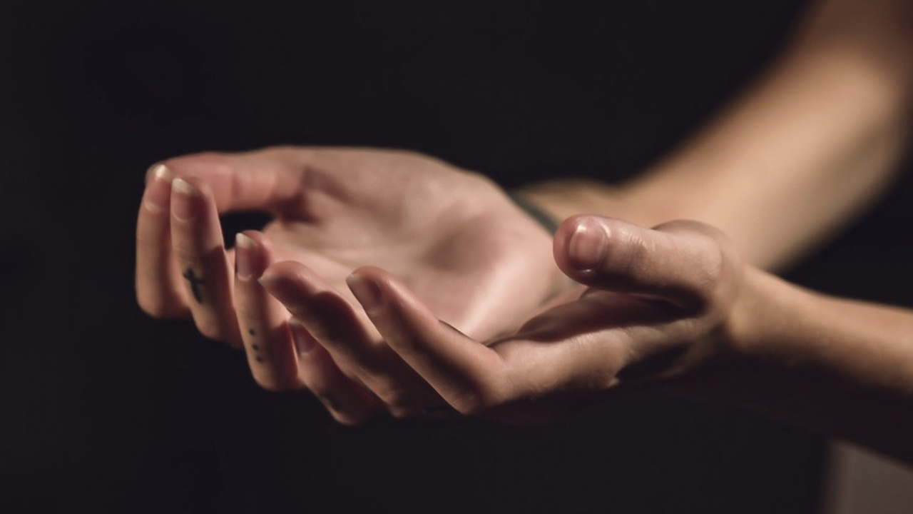 «Глобус» и учащиеся НГТУ покажут спектакль для глухих зрителей