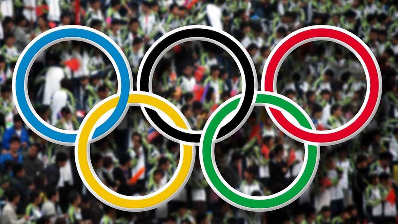 Российские спортсмены отказались возвращать олимпийские награды
