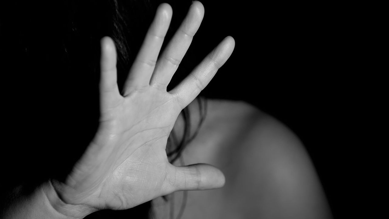 Ульяновское изнасилование: почему «насильника» защищают больше «жертвы»?