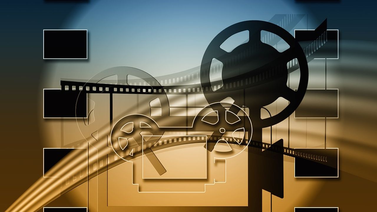 Новый фильм Андрея Звягинцева скоро выйдет на экран