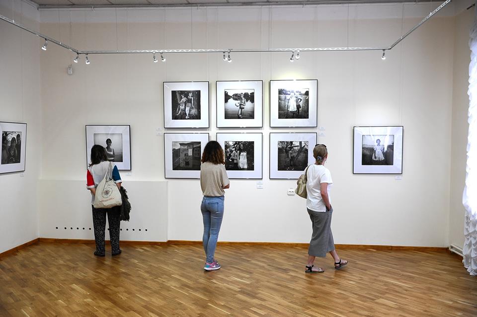 Смотрим «Вместе»