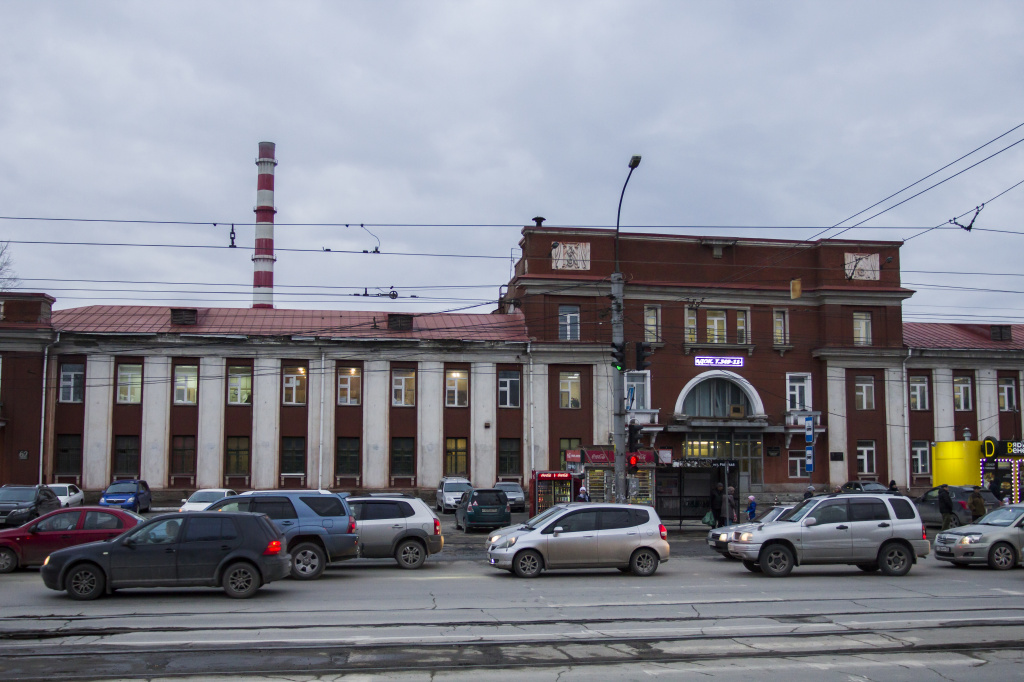 Новосибирск олова. Новосибирский оловокомбинат. Оловянный комбинат Новосибирск. Оловозавод Новосибирск. Оловозавод Новосибирск фото.