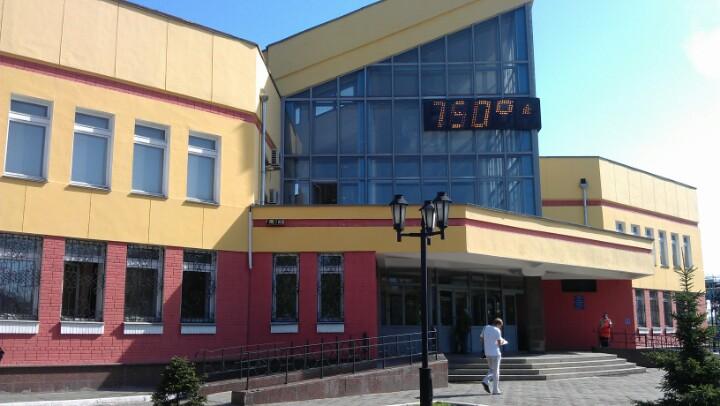 Новосибирск Западный вокзал. Коченево Новосибирск Западный. Вокзал Новосибирск Западный фото. Остановка вокзал Новосибирск Западный.