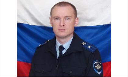Спецназ штурмовал отдел МВД в Бердске, задержан начальник следственного отдела