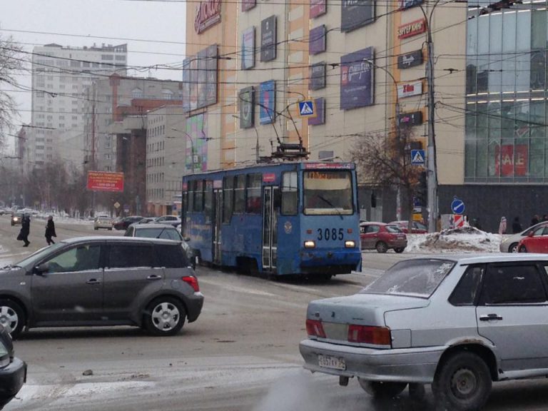 Маршрут автобуса купино новосибирск остановки в новосибирске