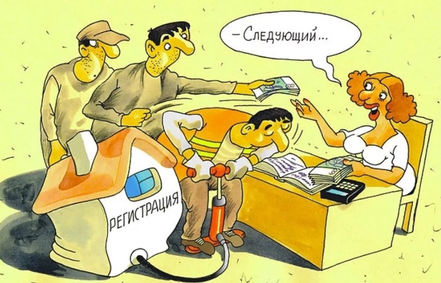 «Экология-Новосибирск» обнаружила 7 тыс. резиновых квартир