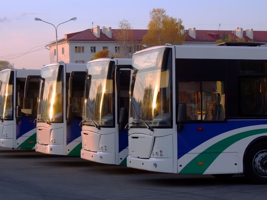 Электричка, метро и трамвай станут основным транспортом в Новосибирске