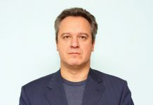 Вадим Клебанов возглавил S7 Airlines