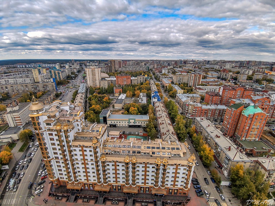 Новосибирцы. Родные берега Новосибирск. Районы Новосибирска фото. Калининский район Новосибирск фото. Город Иркутск родные берега жители.