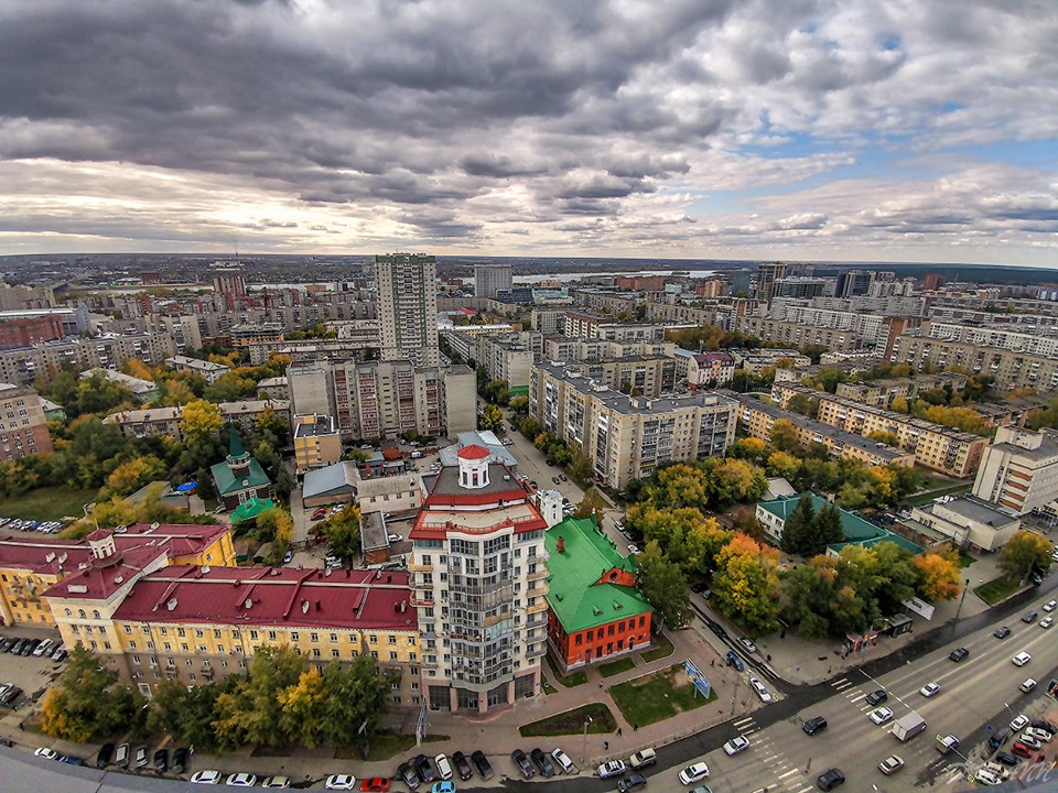 Сибирь авто новосибирск бородина