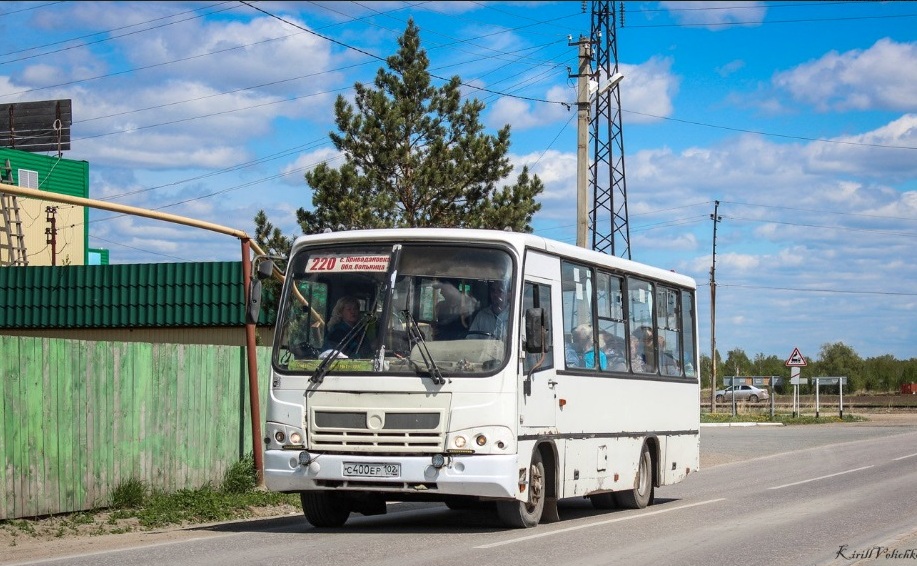В Новосибирске кондуктор автобуса вытолкала беременную с пассажирского места