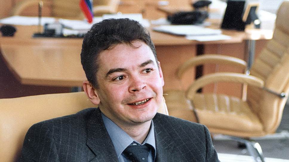 Скороходов новосибирск. Скороходов новосибирск. Скороходов новосибирск. Скороходов новосибирск. Скороходов новосибирск.