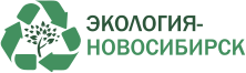 «Экология-Новосибирск» установит евроконтейнеры и обратится в прокуратуру