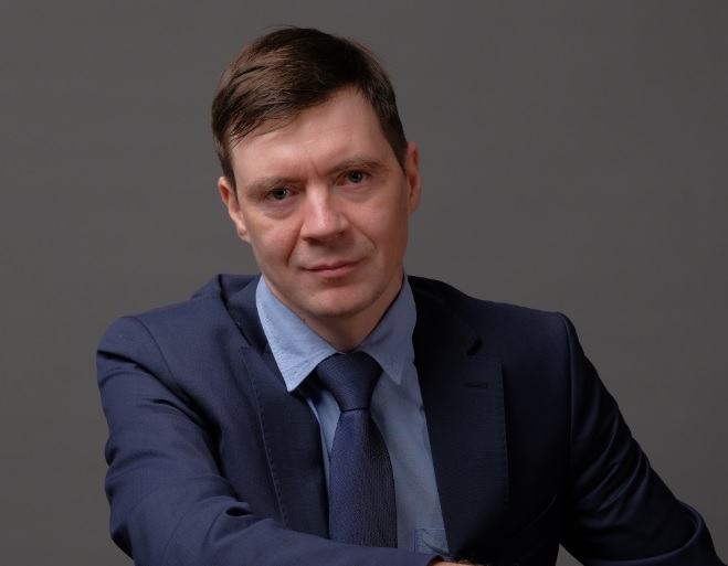 Ростислав Антонов считает клеветой решение «Яблока» по «Гражданскому патрулю»