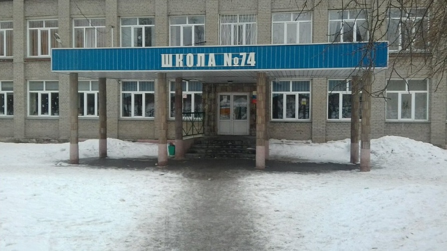 По Новосибирску прокатилась волна «минирования» школ