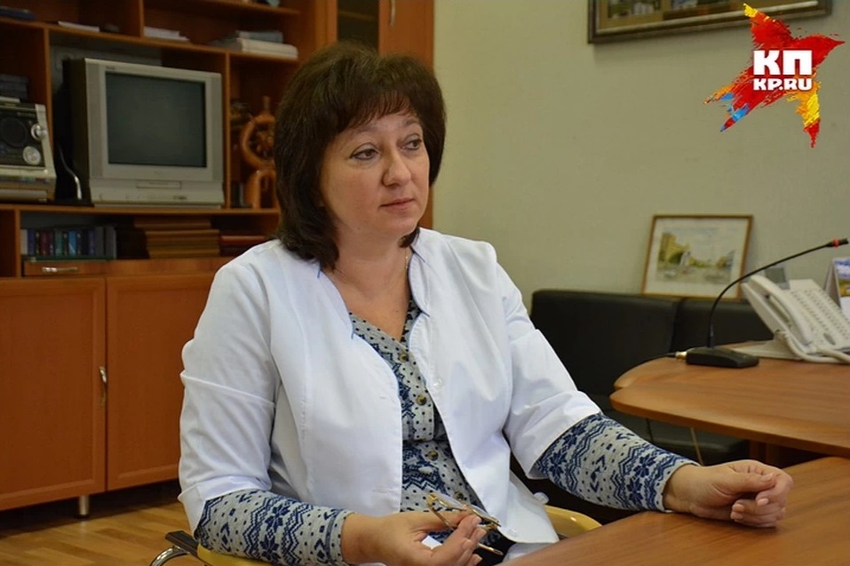 Тандинская цкб. Тандинская цкб. Тандинская цкб. Научно консультативный центр им петровского в троицке. Тандинская цкб.