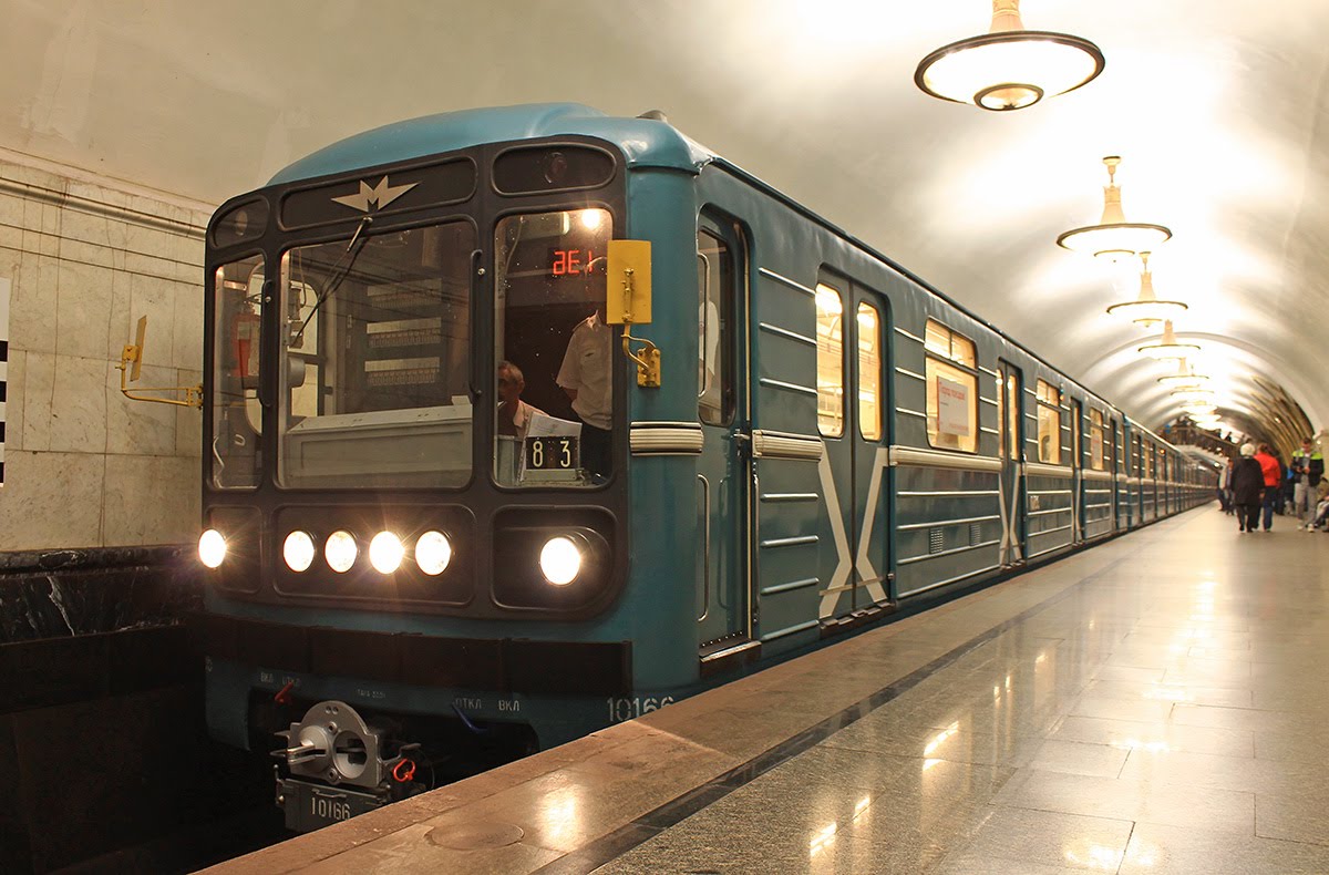 В декабре подорожает проезд в общественном транспорте Новосибирска