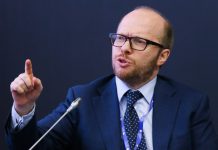 Гендиректор СГК Степан Солженицын возглавил СУЭК