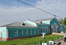 В Чулыме коронавирус обнаружен у продавщицы и медсестры