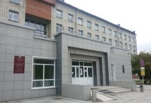 Новосибирский кардиодиспансер примет коронавирусных пациентов