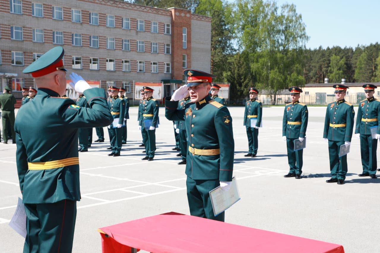 Новосибирские военкоматы возобновили призывную кампанию - Новая Сибирь