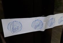 Смена владельца туалета в Нарымском сквере признана преждевременной