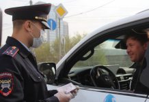 Новосибирцы лишились 40 млн рублей после звонков кибермошенников