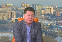 Директор новосибирской филармонии покинул свой пост