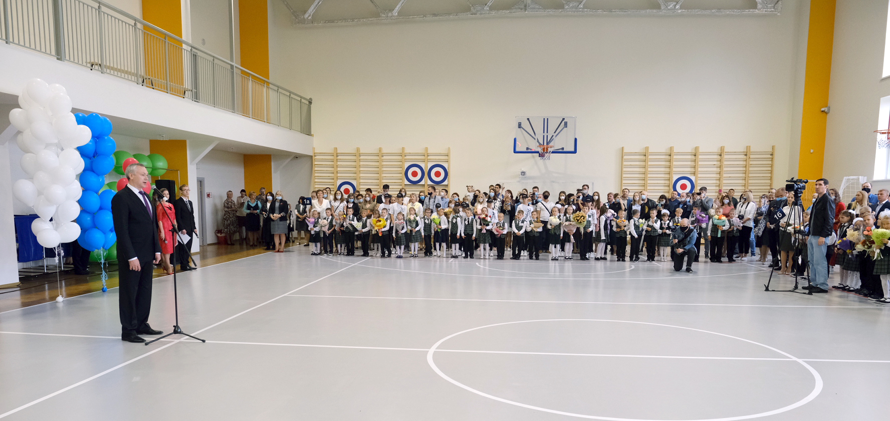 Школа технополис кольцово. Технополис новосибирск кольцово. Технополис новосибирск кольцово. Технополис кольцово новосибирская область. Лицей в кольцово новосибирск.