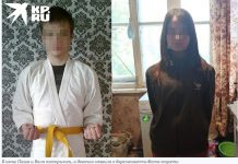 Школьница из Первомайки забеременела от 22-летнего арестанта