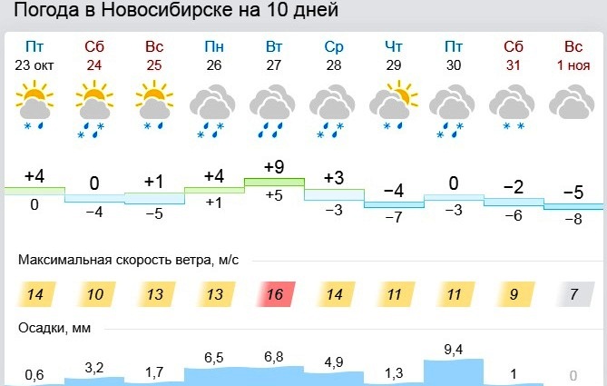 Погода новосибирске в июле 2024 года гисметео. Похолодание в Новосибирске.