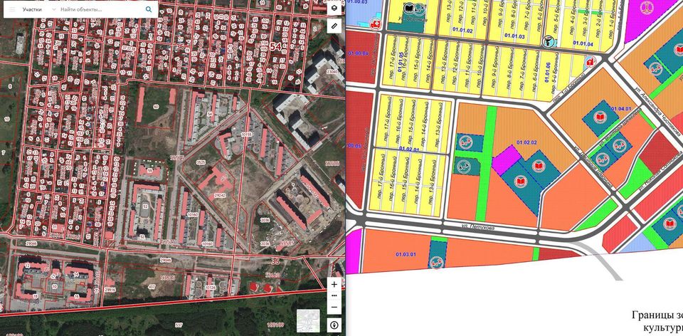 Товарный двор екатеринбург план застройки