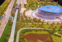 Новосибирская область получит дополнительные средства на ремонт дорог