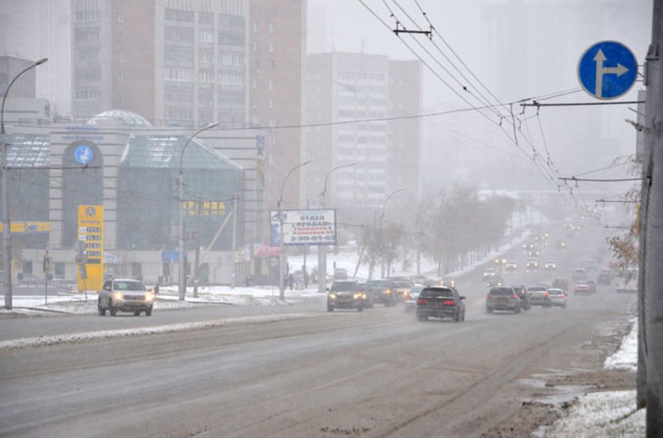 Климат новосибирска. Загрязненный воздух Новосибирск. Ветер Новосибирск. Новосибирск климат зимой.