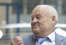 Арбиртаж разрешил продажу имущества совладельца «Кварсиса»