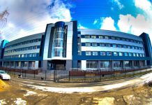 Упраздненная Россвязь решила ликвидировать СибГУТИ