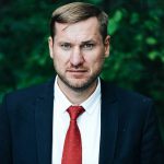 Новосибирский депутат попросил Бастрыкина проверить компанию, рекламирующую помощь участникам СВО