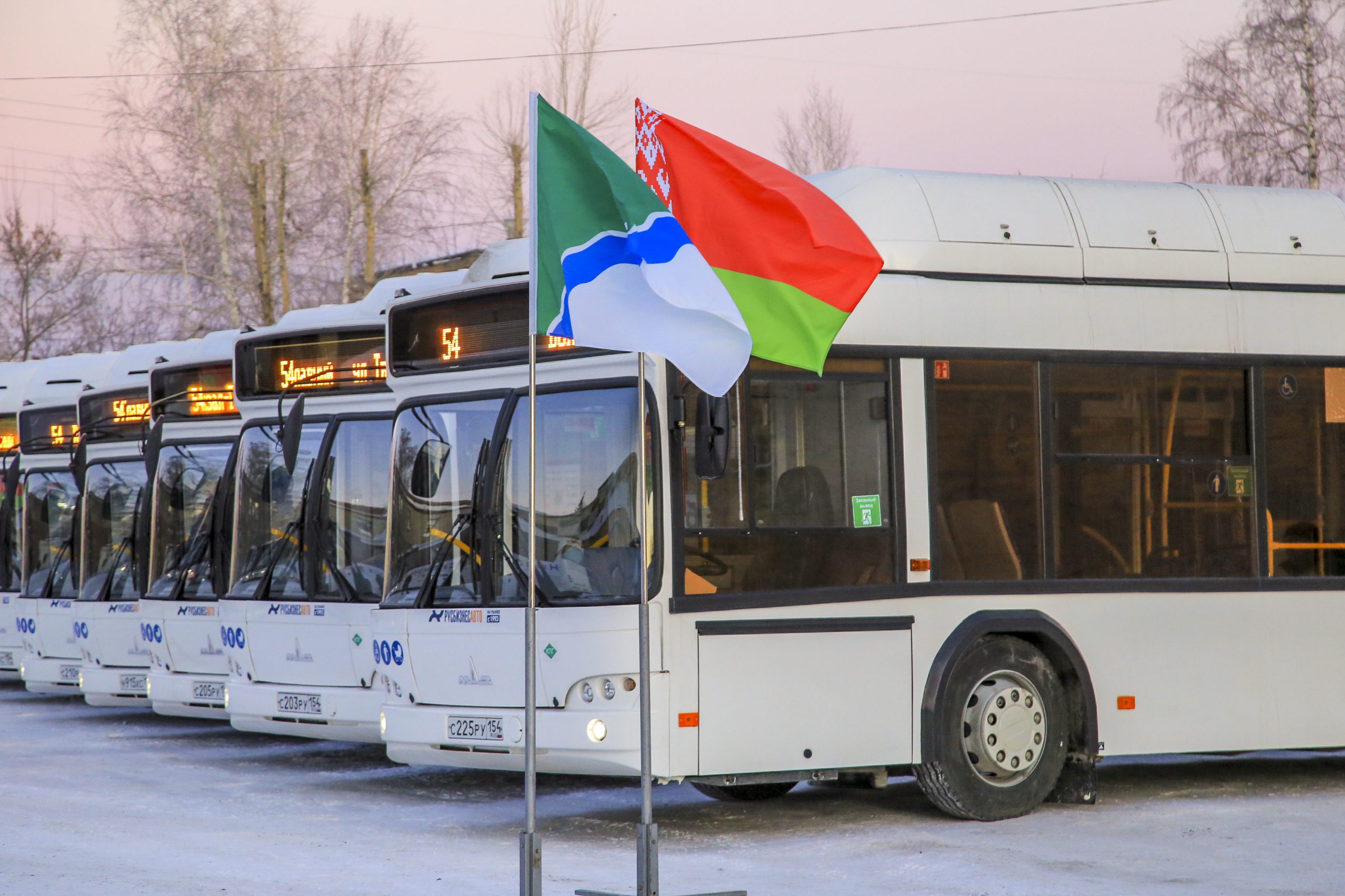 Автобус 253к маршрут остановки