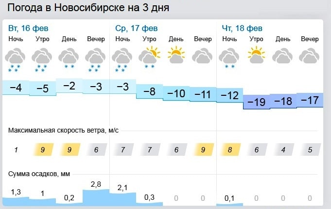 Погода в новосибирске в апреле 2024г. Синоптик Новосибирск. Погода в Новосибирске яетвегр.