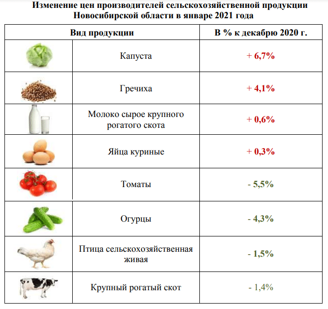 Первые продукты необходимости. Еда первой необходимости список. Продукты первой необходимости перечень 2022. Продукты 1 необходимости. Товары первой необходимости список 2022.