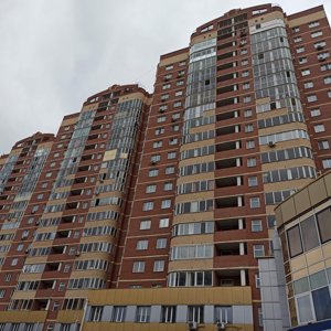 В Новосибирске бухгалтер ТСЖ «Идиллия» украла почти полмиллиона рублей