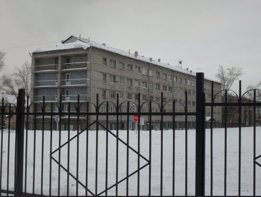 В Новосибирске рассмотрят уголовное дело сотрудника колледжа, которого обвиняют в мошенничестве